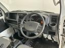 ミニキャブトラック 中古車 Ｍ　４ＷＤ　５ＭＴ　３方開　ゲートプロテクター　荷台マット走行無制限１年保証　４ＷＤ　荷台マット　５ＭＴ　３方開　ゲートプロテクター　リアゲートチェーン　ドアバイザー　ヘッドライトレベライザー　ラジオ　スペアタイヤ　シガーソケット　ラバーフロアマット