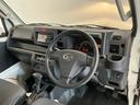 走行無制限１年保証　ワンオーナー　ＡＴ車　ＣＤオーディオ　３方開　荷台作業灯　ゲートプロテクター　リアゲートチェーン　キーレスエントリー　ヘッドライトレベライザー　マニュアルエアコン　スペアタイヤ（兵庫県）の中古車