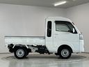 走行無制限１年保証　ワンオーナー　ＡＴ車　ＣＤオーディオ　３方開　荷台作業灯　ゲートプロテクター　リアゲートチェーン　キーレスエントリー　ヘッドライトレベライザー　マニュアルエアコン　スペアタイヤ（兵庫県）の中古車