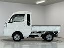 走行無制限１年保証　ワンオーナー　ＡＴ車　ＣＤオーディオ　３方開　荷台作業灯　ゲートプロテクター　リアゲートチェーン　キーレスエントリー　ヘッドライトレベライザー　マニュアルエアコン　スペアタイヤ（兵庫県）の中古車