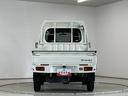 走行無制限１年保証　ワンオーナー　ＡＴ車　ＣＤオーディオ　３方開　荷台作業灯　ゲートプロテクター　リアゲートチェーン　キーレスエントリー　ヘッドライトレベライザー　マニュアルエアコン　スペアタイヤ（兵庫県）の中古車