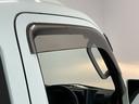 走行無制限１年保証　ワンオーナー　ＡＴ車　ＣＤオーディオ　３方開　荷台作業灯　ゲートプロテクター　リアゲートチェーン　キーレスエントリー　ヘッドライトレベライザー　マニュアルエアコン　スペアタイヤ（兵庫県）の中古車