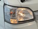 走行無制限１年保証　ワンオーナー　ＡＴ車　ＣＤオーディオ　３方開　荷台作業灯　ゲートプロテクター　リアゲートチェーン　キーレスエントリー　ヘッドライトレベライザー　マニュアルエアコン　スペアタイヤ（兵庫県）の中古車