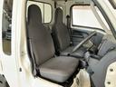 走行無制限１年保証　ワンオーナー　ＡＴ車　ＣＤオーディオ　３方開　荷台作業灯　ゲートプロテクター　リアゲートチェーン　キーレスエントリー　ヘッドライトレベライザー　マニュアルエアコン　スペアタイヤ（兵庫県）の中古車