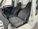 走行無制限１年保証　ワンオーナー　ＡＴ車　ＣＤオーディオ　３方開　荷台作業灯　ゲートプロテクター　リアゲートチェーン　キーレスエントリー　ヘッドライトレベライザー　マニュアルエアコン　スペアタイヤ（兵庫県）の中古車