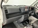 走行無制限１年保証　ワンオーナー　ＡＴ車　ＣＤオーディオ　３方開　荷台作業灯　ゲートプロテクター　リアゲートチェーン　キーレスエントリー　ヘッドライトレベライザー　マニュアルエアコン　スペアタイヤ（兵庫県）の中古車