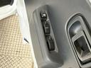 走行無制限１年保証　ワンオーナー　ＡＴ車　ＣＤオーディオ　３方開　荷台作業灯　ゲートプロテクター　リアゲートチェーン　キーレスエントリー　ヘッドライトレベライザー　マニュアルエアコン　スペアタイヤ（兵庫県）の中古車