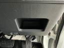走行無制限１年保証　ワンオーナー　ＡＴ車　ＣＤオーディオ　３方開　荷台作業灯　ゲートプロテクター　リアゲートチェーン　キーレスエントリー　ヘッドライトレベライザー　マニュアルエアコン　スペアタイヤ（兵庫県）の中古車