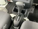走行無制限１年保証　ワンオーナー　ＡＴ車　ＣＤオーディオ　３方開　荷台作業灯　ゲートプロテクター　リアゲートチェーン　キーレスエントリー　ヘッドライトレベライザー　マニュアルエアコン　スペアタイヤ（兵庫県）の中古車