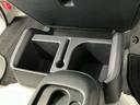 走行無制限１年保証　ワンオーナー　ＡＴ車　ＣＤオーディオ　３方開　荷台作業灯　ゲートプロテクター　リアゲートチェーン　キーレスエントリー　ヘッドライトレベライザー　マニュアルエアコン　スペアタイヤ（兵庫県）の中古車