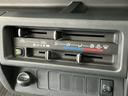 走行無制限１年保証　ワンオーナー　ＡＴ車　ＣＤオーディオ　３方開　荷台作業灯　ゲートプロテクター　リアゲートチェーン　キーレスエントリー　ヘッドライトレベライザー　マニュアルエアコン　スペアタイヤ（兵庫県）の中古車