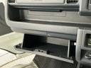 走行無制限１年保証　ワンオーナー　ＡＴ車　ＣＤオーディオ　３方開　荷台作業灯　ゲートプロテクター　リアゲートチェーン　キーレスエントリー　ヘッドライトレベライザー　マニュアルエアコン　スペアタイヤ（兵庫県）の中古車