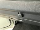 走行無制限１年保証　ワンオーナー　ＡＴ車　ＣＤオーディオ　３方開　荷台作業灯　ゲートプロテクター　リアゲートチェーン　キーレスエントリー　ヘッドライトレベライザー　マニュアルエアコン　スペアタイヤ（兵庫県）の中古車