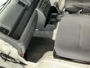 走行無制限１年保証　ワンオーナー　ＡＴ車　ＣＤオーディオ　３方開　荷台作業灯　ゲートプロテクター　リアゲートチェーン　キーレスエントリー　ヘッドライトレベライザー　マニュアルエアコン　スペアタイヤ（兵庫県）の中古車