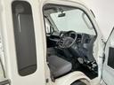 走行無制限１年保証　ワンオーナー　ＡＴ車　ＣＤオーディオ　３方開　荷台作業灯　ゲートプロテクター　リアゲートチェーン　キーレスエントリー　ヘッドライトレベライザー　マニュアルエアコン　スペアタイヤ（兵庫県）の中古車