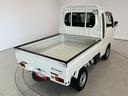 走行無制限１年保証　ワンオーナー　ＡＴ車　ＣＤオーディオ　３方開　荷台作業灯　ゲートプロテクター　リアゲートチェーン　キーレスエントリー　ヘッドライトレベライザー　マニュアルエアコン　スペアタイヤ（兵庫県）の中古車