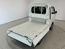 走行無制限１年保証　ワンオーナー　ＡＴ車　ＣＤオーディオ　３方開　荷台作業灯　ゲートプロテクター　リアゲートチェーン　キーレスエントリー　ヘッドライトレベライザー　マニュアルエアコン　スペアタイヤ（兵庫県）の中古車