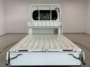 走行無制限１年保証　ワンオーナー　ＡＴ車　ＣＤオーディオ　３方開　荷台作業灯　ゲートプロテクター　リアゲートチェーン　キーレスエントリー　ヘッドライトレベライザー　マニュアルエアコン　スペアタイヤ（兵庫県）の中古車