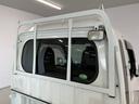 走行無制限１年保証　ワンオーナー　ＡＴ車　ＣＤオーディオ　３方開　荷台作業灯　ゲートプロテクター　リアゲートチェーン　キーレスエントリー　ヘッドライトレベライザー　マニュアルエアコン　スペアタイヤ（兵庫県）の中古車