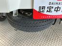 走行無制限１年保証　ワンオーナー　ＡＴ車　ＣＤオーディオ　３方開　荷台作業灯　ゲートプロテクター　リアゲートチェーン　キーレスエントリー　ヘッドライトレベライザー　マニュアルエアコン　スペアタイヤ（兵庫県）の中古車