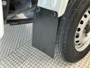 走行無制限１年保証　ワンオーナー　ＡＴ車　ＣＤオーディオ　３方開　荷台作業灯　ゲートプロテクター　リアゲートチェーン　キーレスエントリー　ヘッドライトレベライザー　マニュアルエアコン　スペアタイヤ（兵庫県）の中古車
