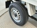 走行無制限１年保証　ワンオーナー　ＡＴ車　ＣＤオーディオ　３方開　荷台作業灯　ゲートプロテクター　リアゲートチェーン　キーレスエントリー　ヘッドライトレベライザー　マニュアルエアコン　スペアタイヤ（兵庫県）の中古車