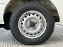 走行無制限１年保証　ワンオーナー　ＡＴ車　ＣＤオーディオ　３方開　荷台作業灯　ゲートプロテクター　リアゲートチェーン　キーレスエントリー　ヘッドライトレベライザー　マニュアルエアコン　スペアタイヤ（兵庫県）の中古車