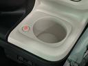 １年保証　９インチディスプレイオーディオ　バックカメラ　両側電動スライドドア　前後コーナーセンサー　前席シートヒーター　ホットカップホルダー　Ｂｌｕｅｔｏｏｔｈ　オートハイビーム　Ｑｉワイヤレス充電（兵庫県）の中古車