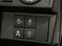 １年保証　９インチディスプレイオーディオ　バックカメラ　両側電動スライドドア　前後コーナーセンサー　前席シートヒーター　ホットカップホルダー　Ｂｌｕｅｔｏｏｔｈ　オートハイビーム　Ｑｉワイヤレス充電（兵庫県）の中古車