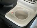 走行無制限１年保証　両側電動スライドドア　アダプティブクルーズコントロール　前後コーナーセンサー　前席シートヒーター　ホットカップホルダー　オートハイビーム　ＬＥＤヘッドライト　オートブレーキホールド（兵庫県）の中古車