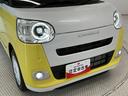 走行無制限１年保証　両側電動スライドドア　アダプティブクルーズコントロール　前後コーナーセンサー　前席シートヒーター　ホットカップホルダー　オートハイビーム　ＬＥＤヘッドライト　オートブレーキホールド（兵庫県）の中古車