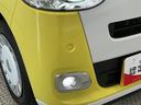 走行無制限１年保証　両側電動スライドドア　アダプティブクルーズコントロール　前後コーナーセンサー　前席シートヒーター　ホットカップホルダー　オートハイビーム　ＬＥＤヘッドライト　オートブレーキホールド（兵庫県）の中古車