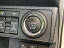 走行無制限１年保証　両側電動スライドドア　アダプティブクルーズコントロール　前後コーナーセンサー　前席シートヒーター　ホットカップホルダー　オートハイビーム　ＬＥＤヘッドライト　オートブレーキホールド（兵庫県）の中古車