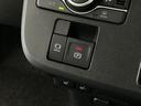 走行無制限１年保証　両側電動スライドドア　アダプティブクルーズコントロール　前後コーナーセンサー　前席シートヒーター　ホットカップホルダー　オートハイビーム　ＬＥＤヘッドライト　オートブレーキホールド（兵庫県）の中古車