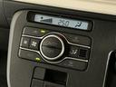 走行無制限１年保証　両側電動スライドドア　アダプティブクルーズコントロール　前後コーナーセンサー　前席シートヒーター　ホットカップホルダー　オートハイビーム　ＬＥＤヘッドライト　オートブレーキホールド（兵庫県）の中古車