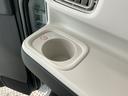 走行無制限１年保証　両側電動スライドドア　アダプティブクルーズコントロール　前後コーナーセンサー　前席シートヒーター　ホットカップホルダー　オートハイビーム　ＬＥＤヘッドライト　オートブレーキホールド（兵庫県）の中古車