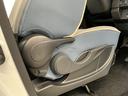 走行無制限１年保証　両側電動スライドドア　アダプティブクルーズコントロール　前後コーナーセンサー　前席シートヒーター　ホットカップホルダー　オートハイビーム　ＬＥＤヘッドライト　オートブレーキホールド（兵庫県）の中古車