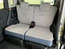 走行無制限１年保証　両側電動スライドドア　アダプティブクルーズコントロール　前後コーナーセンサー　前席シートヒーター　ホットカップホルダー　オートハイビーム　ＬＥＤヘッドライト　オートブレーキホールド（兵庫県）の中古車