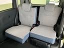 走行無制限１年保証　両側電動スライドドア　アダプティブクルーズコントロール　前後コーナーセンサー　前席シートヒーター　ホットカップホルダー　オートハイビーム　ＬＥＤヘッドライト　オートブレーキホールド（兵庫県）の中古車
