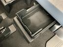 走行無制限１年保証　両側電動スライドドア　アダプティブクルーズコントロール　前後コーナーセンサー　前席シートヒーター　ホットカップホルダー　オートハイビーム　ＬＥＤヘッドライト　オートブレーキホールド（兵庫県）の中古車