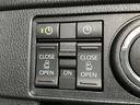 走行無制限１年保証　両側電動スライドドア　アダプティブクルーズコントロール　コーナーセンサー　オートハイビーム　ＬＥＤヘッドライト　オートブレーキホールド　スマートキー　１５インチ純正アルミホイール（兵庫県）の中古車