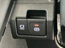 走行無制限１年保証　両側電動スライドドア　アダプティブクルーズコントロール　コーナーセンサー　オートハイビーム　ＬＥＤヘッドライト　オートブレーキホールド　スマートキー　１５インチ純正アルミホイール（兵庫県）の中古車