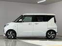 走行無制限１年保証　両側電動スライドドア　アダプティブクルーズコントロール　コーナーセンサー　オートハイビーム　ＬＥＤヘッドライト　オートブレーキホールド　スマートキー　１５インチ純正アルミホイール（兵庫県）の中古車