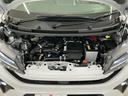 走行無制限１年保証　両側電動スライドドア　アダプティブクルーズコントロール　コーナーセンサー　オートハイビーム　ＬＥＤヘッドライト　オートブレーキホールド　スマートキー　１５インチ純正アルミホイール（兵庫県）の中古車