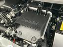 走行無制限１年保証　両側電動スライドドア　アダプティブクルーズコントロール　コーナーセンサー　オートハイビーム　ＬＥＤヘッドライト　オートブレーキホールド　スマートキー　１５インチ純正アルミホイール（兵庫県）の中古車