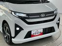 走行無制限１年保証　両側電動スライドドア　アダプティブクルーズコントロール　コーナーセンサー　オートハイビーム　ＬＥＤヘッドライト　オートブレーキホールド　スマートキー　１５インチ純正アルミホイール（兵庫県）の中古車