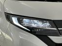 走行無制限１年保証　両側電動スライドドア　アダプティブクルーズコントロール　コーナーセンサー　オートハイビーム　ＬＥＤヘッドライト　オートブレーキホールド　スマートキー　１５インチ純正アルミホイール（兵庫県）の中古車