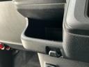 走行無制限１年保証　両側電動スライドドア　アダプティブクルーズコントロール　コーナーセンサー　オートハイビーム　ＬＥＤヘッドライト　オートブレーキホールド　スマートキー　１５インチ純正アルミホイール（兵庫県）の中古車