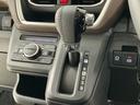 走行無制限１年保証　両側電動スライドドア　アダプティブクルーズコントロール　コーナーセンサー　オートハイビーム　ＬＥＤヘッドライト　オートブレーキホールド　スマートキー　１５インチ純正アルミホイール（兵庫県）の中古車