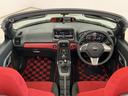 走行無制限１年保証　ＣＶＴ　パドルシフト　禁煙車　ＣＤオーディオ　ＵＳＢ接続　シートヒーター　ＬＥＤヘッドライト　横滑り防止装置　レカロシート　ビルシュタイン製ショック　１６インチ純正アルミホイール（兵庫県）の中古車